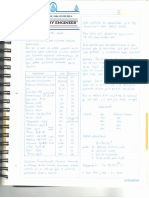 CUADERNO DE ABSTECIMIENTO DE AGUA Y ALCANTARILLADO.pdf