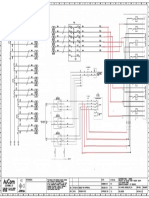 METERING  RED MARKUP