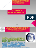 Omatica Basica PDF