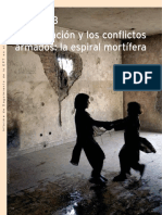 educacion sudan.pdf