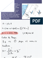 Ejercicio 4 PDF