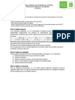 Solución_del_segundoparcial.pdf