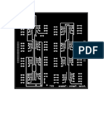 1. pcb digitales