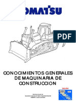 136161405-Manual-de-Rendimientos-KOMATSU.pdf