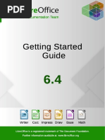 GS64 GettingStarted PDF