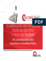 Estado de Flujo y Efectivo.pdf