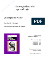 Teorías cognitivas del aprendizaje PSICOLOGIA POZO.pdf
