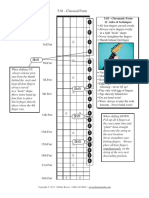 Classical Form PDF