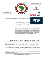 ADPF APIB - versão final .pdf