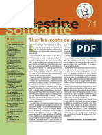 ASSOCIATION FRANCE-PALESTINE SOLIDARITE_palsol_71_web_Janvier 2020.pdf