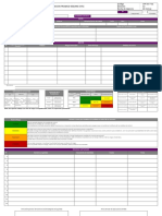 F-Análisis de Trabajo Seguro (ATS) V02