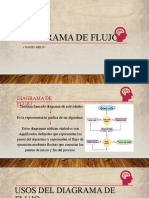 expo Diagrama de FLUJO.pptx