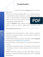 topico_8_clusterizacao.pdf