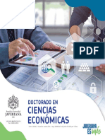 Ciencias-Economicas PDF