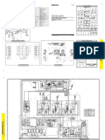 Cat - Dcs.sis - Controllerm316c Hydraulic PDF