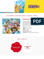 digimon-adventure-2020_file.pdf