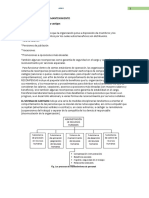 Administración de RRHH 2 Completo PDF