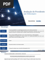 574c277a171a64f166dee28d083f08cfab2