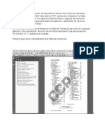Guia de Aplicacion de Composites Onceava Edicion 2009