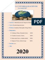 Foro - 463 PDF