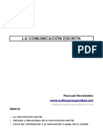 Nota_tecnica-La_comunicacion_escrita.pdf