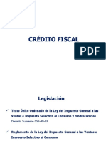 Crédito+fiscal+Julio+2014-convertido