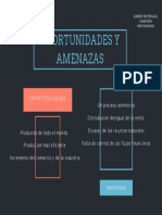 Oportunidades y Amenazas 10-06-2019 PDF