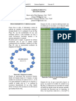 Informe de secuenciador 0-15 FFJK (2)