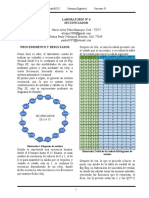 Informe de secuenciador 0-15 FFJK.docx