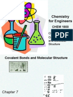 2020W CHEM1800 Chapter 7 PDF