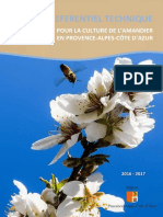 Referentiel Amande 2016 2017 PDF