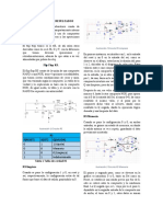 Procedimiento Lab Flip Flop