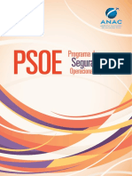 Psoe Anac PDF