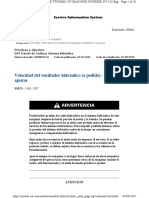 Regulación Fan PDF