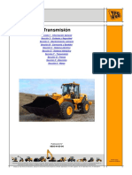 JCB CARGADOR FRONTAL 456 TRANSMISION WG 200 POWERSHIFT..pdf