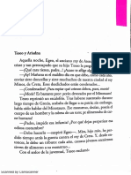 Anónimo- Teseo y Ariadna.pdf