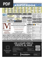 19 Enero 2011 | PDF | Naturaleza | Business