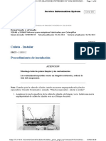 null(1).pdf