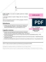 Eulalia Expusilla PDF