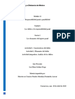 M12 U1 S1 Lusf PDF
