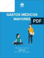 Manual Del Seguro Alumnos