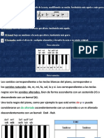 ALTERACIONES-sostenido-bemol-becuadro (1)