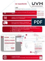 Guia para firmar formatos PDF