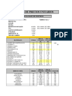 solución examen 2T - curso AyB