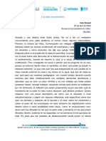 La clase en pantuflas - Inés Dussel - Conversatorio completo.pdf