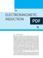 ElectroMagnetic_Induction