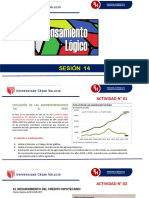 Diapositiva #14 PDF