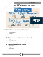 1. ficha de Ciencia y Tecnología.docx