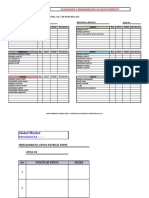 semana del 2 al 7 de mayo.xlsx