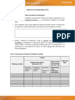 uni4_act5_ejc_de_pri_en_sal_ocu (2).docx